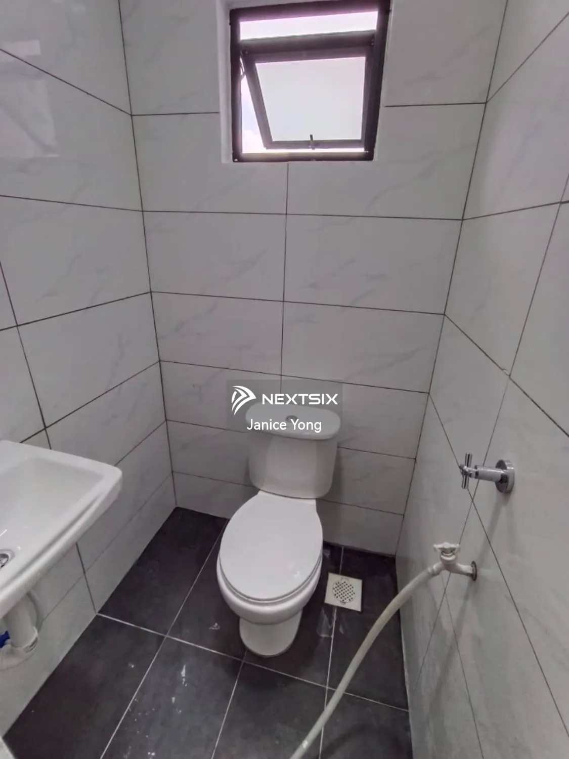 2-sty Terrace/Link House For Sale in Pasir Gudang Johor - Image 9