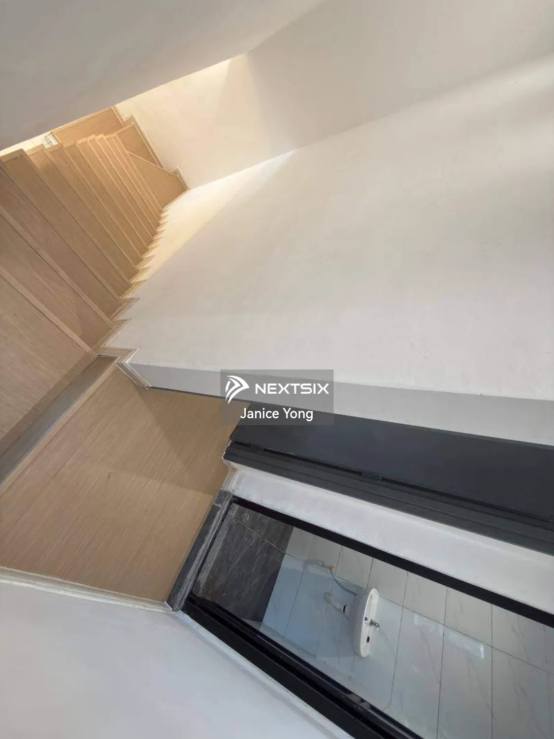 2-sty Terrace/Link House For Sale in Permas Jaya Johor - Image 11