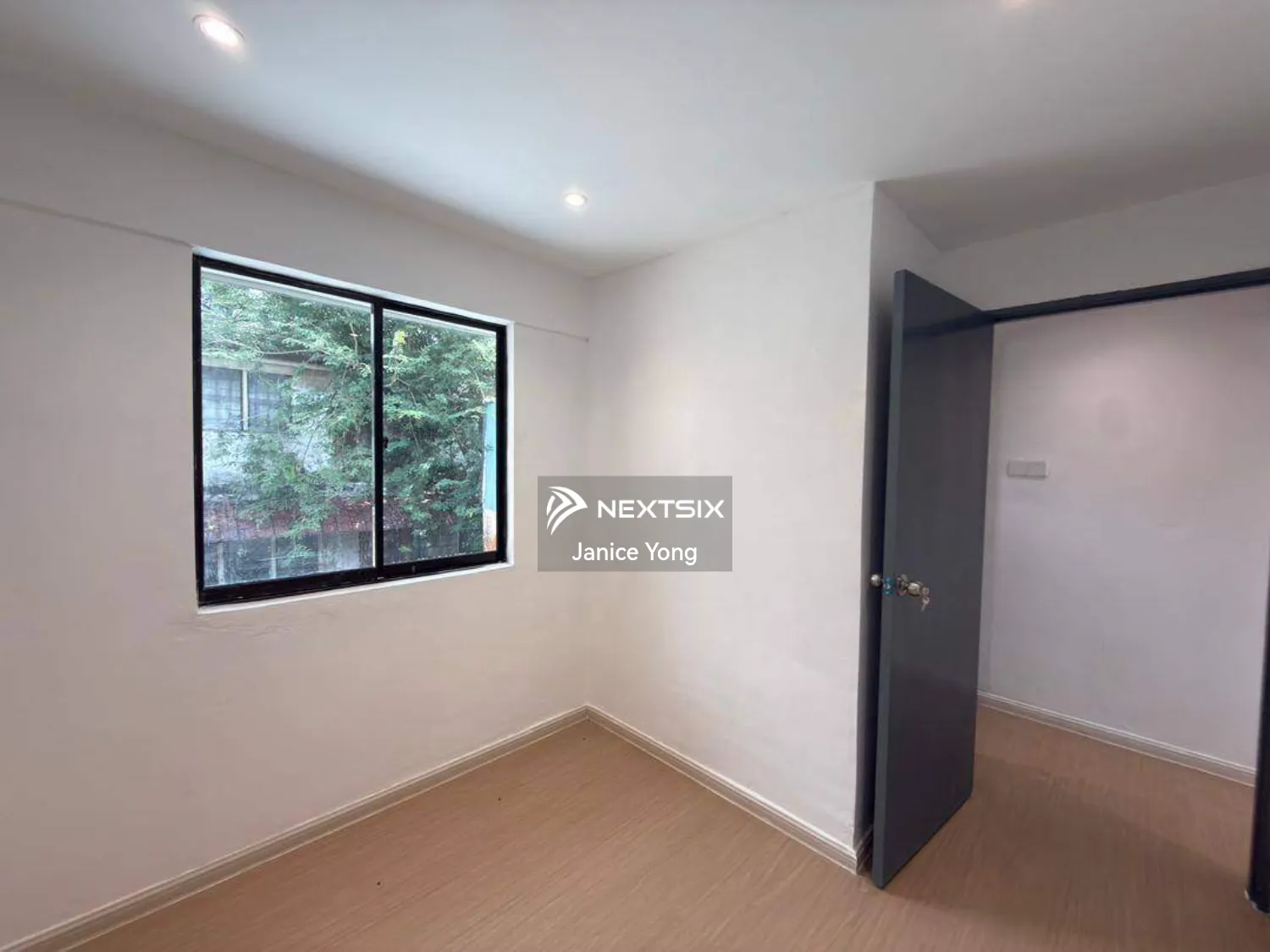 2-sty Terrace/Link House For Sale in Permas Jaya Johor - Image 8