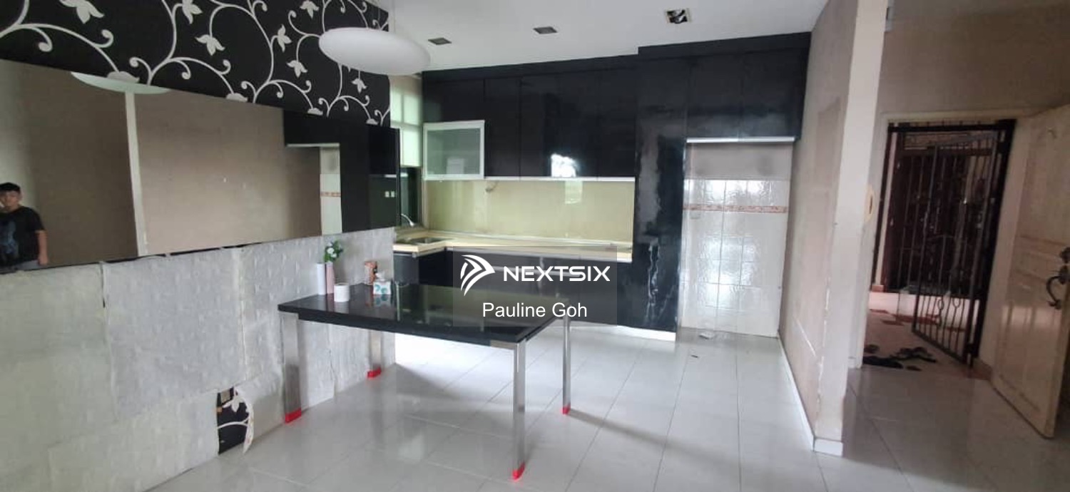 Apartment For Sale in Johor Bahru Johor - Image 10