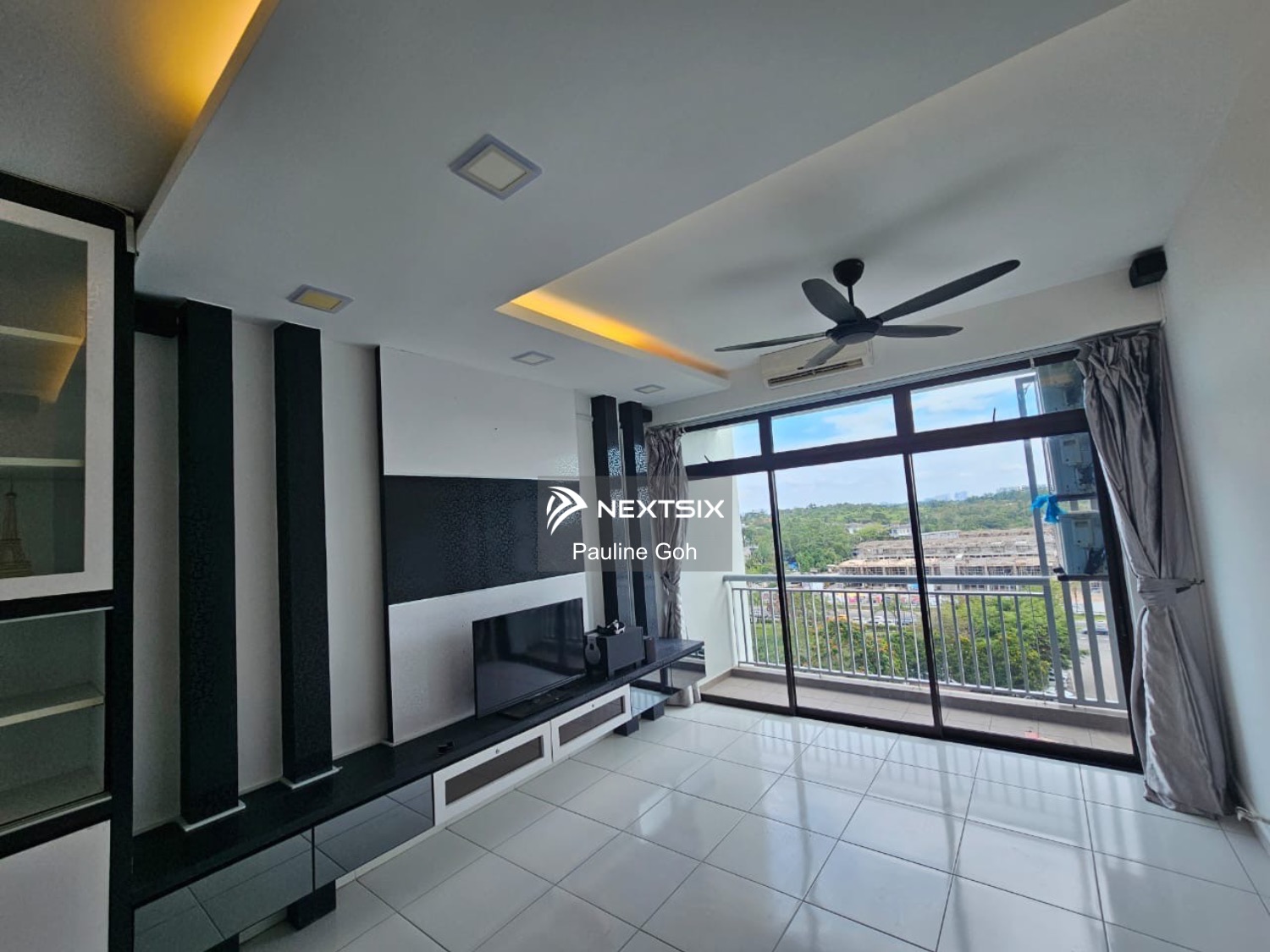 Condominium For Sale in Johor Bahru Johor