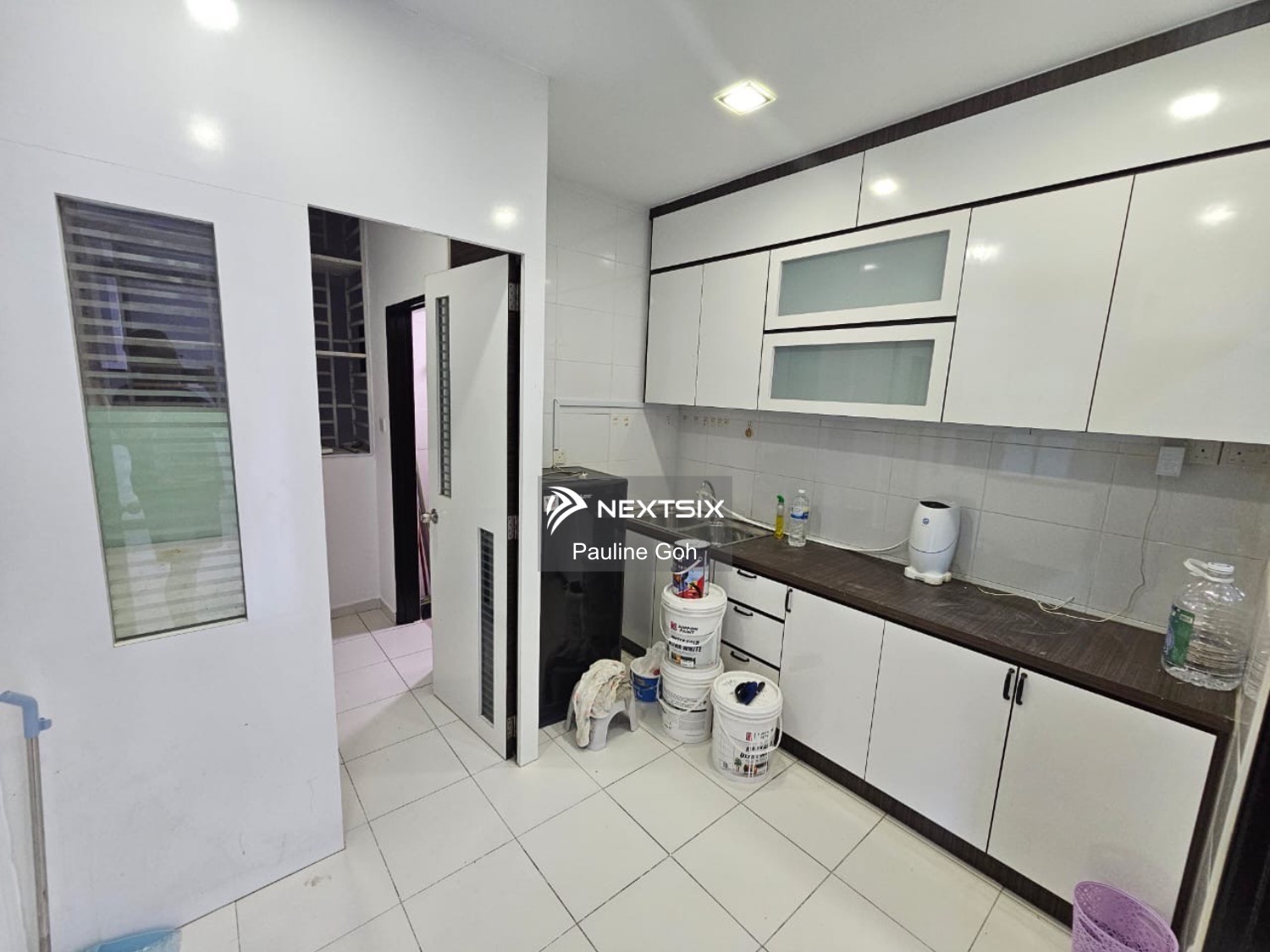 Condominium For Sale in Johor Bahru Johor - Image 5