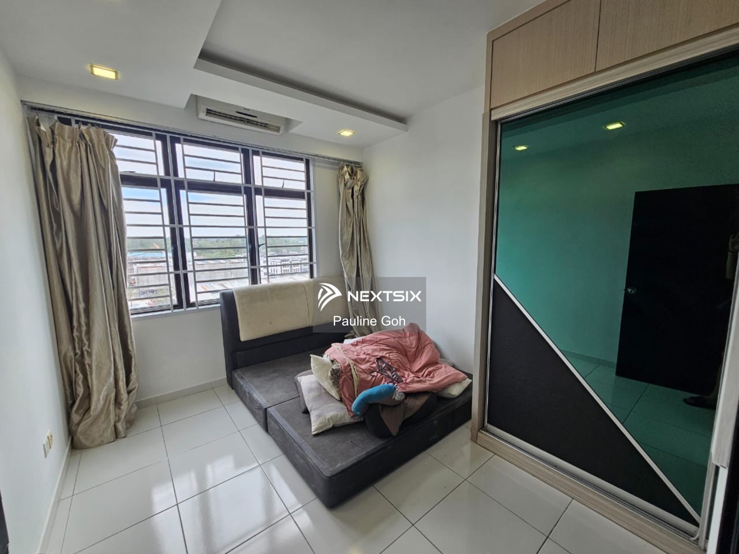 Condominium For Sale in Johor Bahru Johor - Image 6