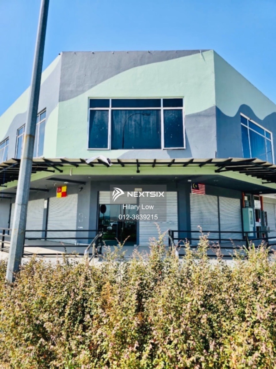 Shop For Sale in Klang Selangor - Image 5