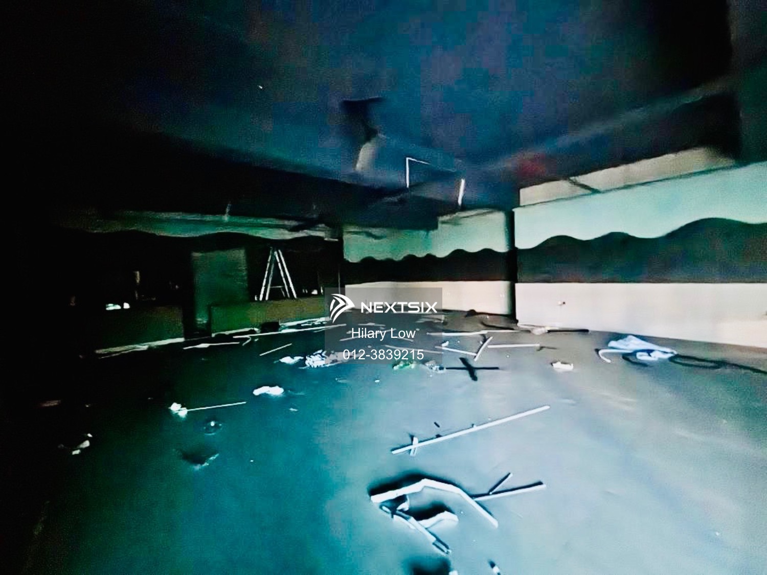 Shop For Sale in Klang Selangor - Image 6