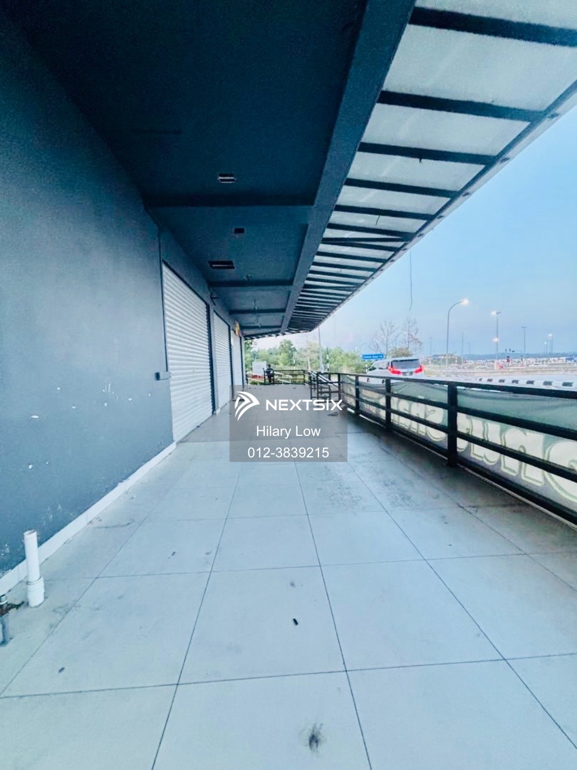 Shop For Sale in Klang Selangor - Image 7