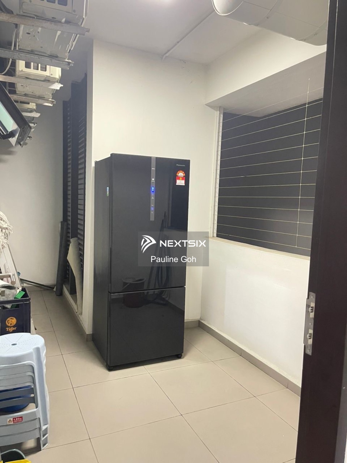 Condominium For Sale in Johor Bahru Johor - Image 11