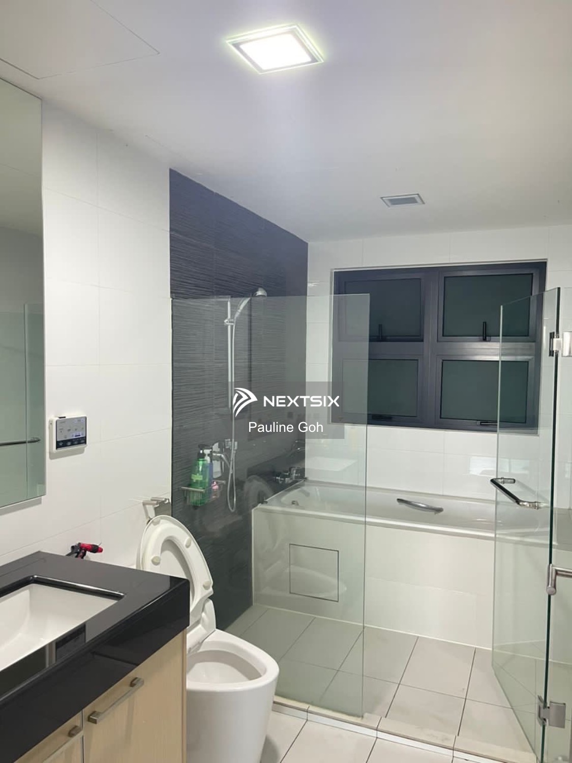 Condominium For Sale in Johor Bahru Johor - Image 7