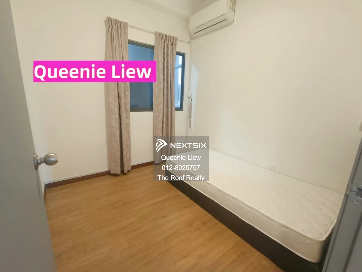 Condominium For Sale in Penampang Sabah - Image 11