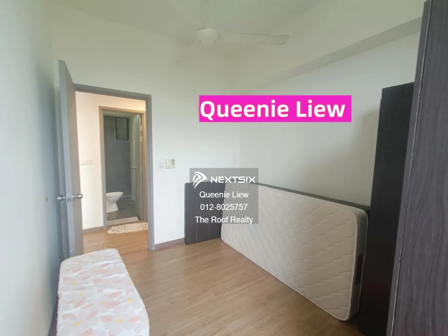 Condominium For Sale in Penampang Sabah - Image 6