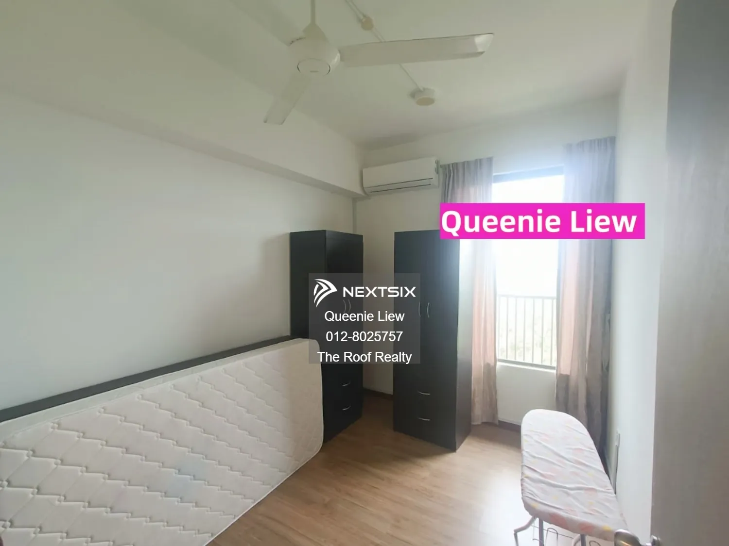 Condominium For Sale in Penampang Sabah - Image 7