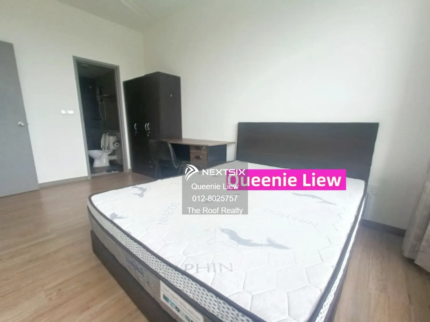 Condominium For Sale in Penampang Sabah - Image 8