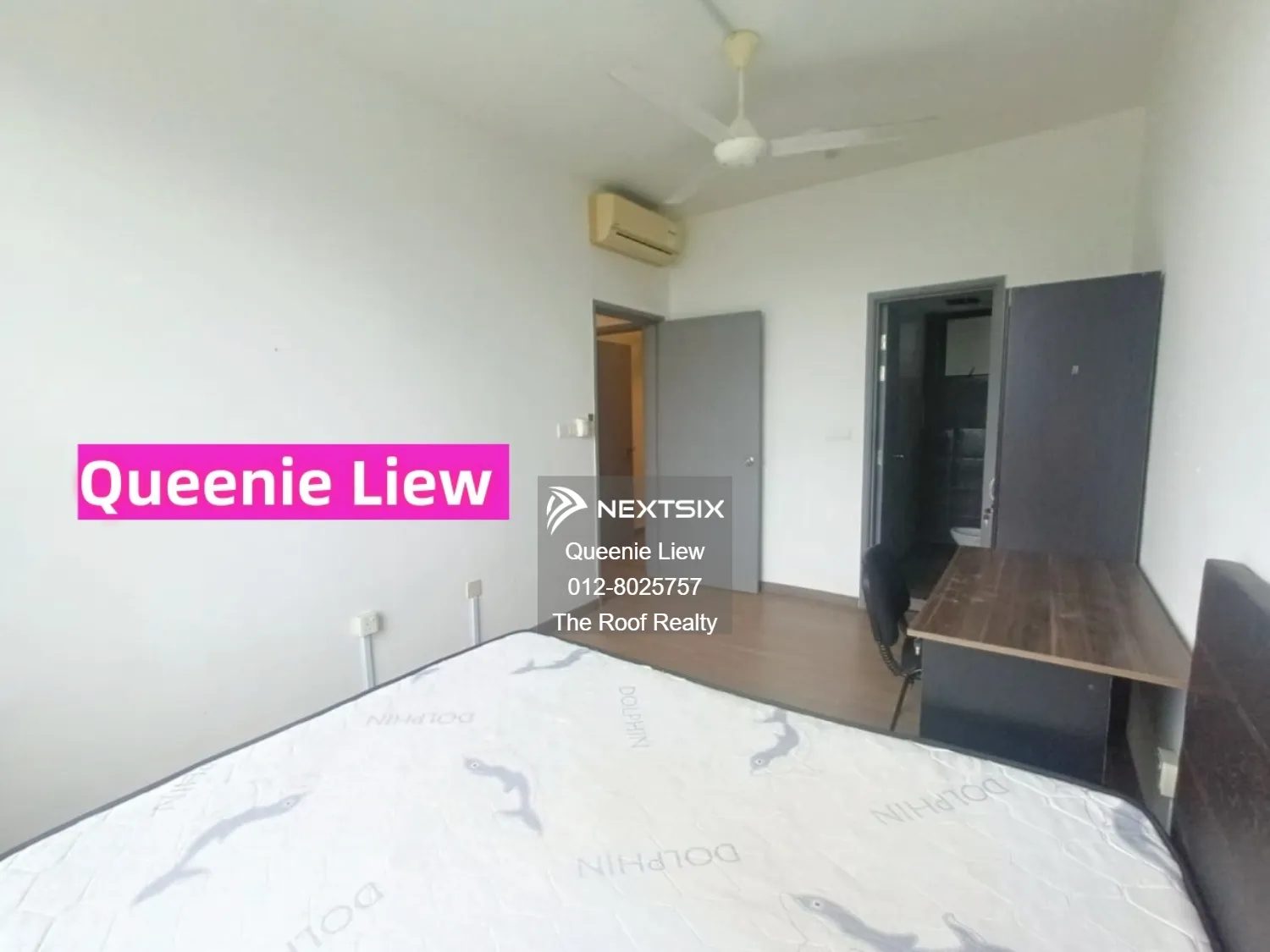 Condominium For Sale in Penampang Sabah - Image 9