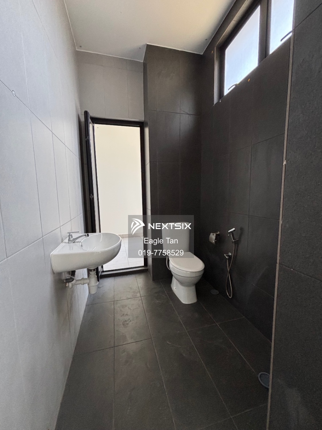 2-sty Terrace/Link House For Sale in Johor Bahru Johor - Image 6