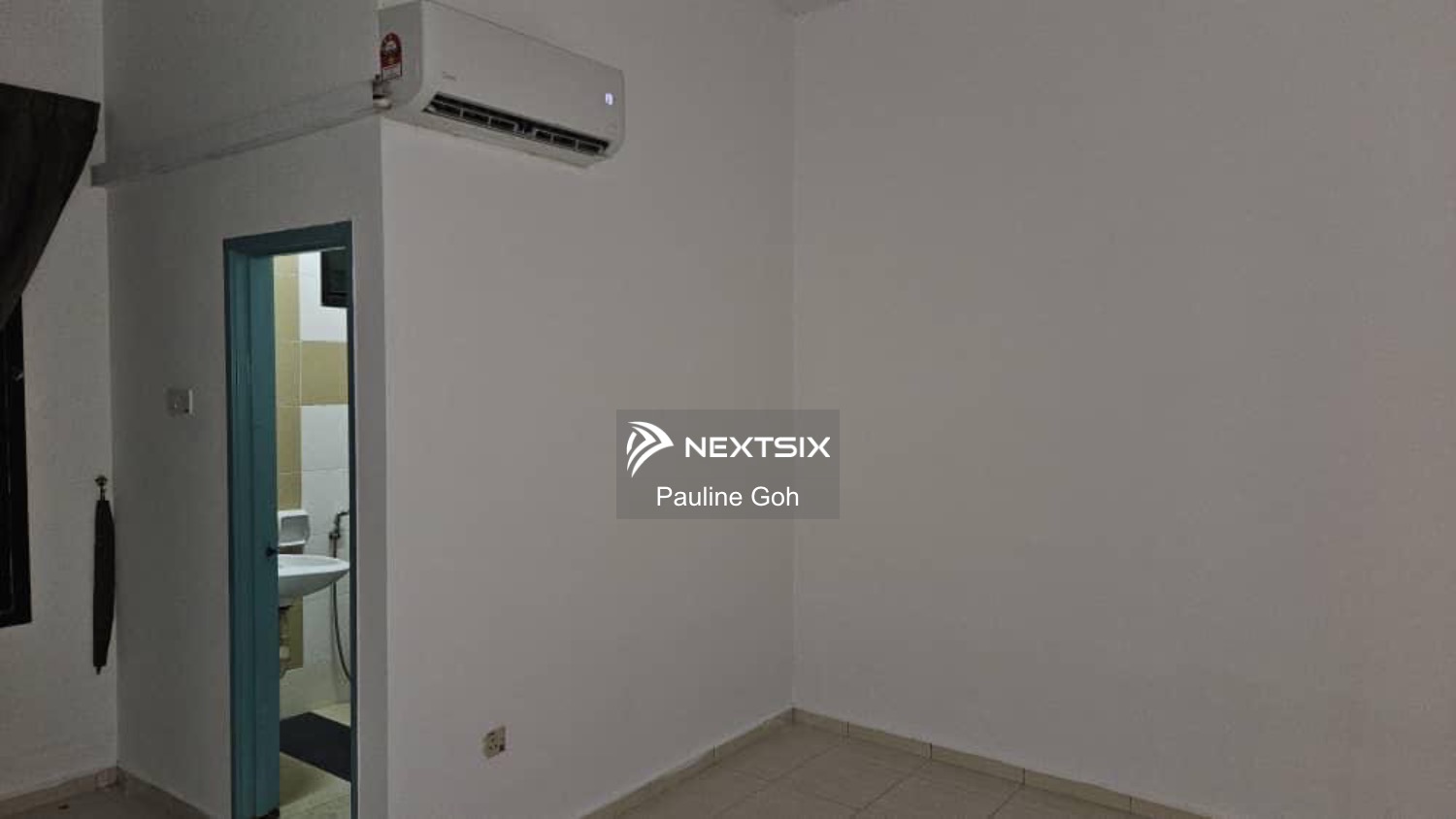 Serviced Residence For Sale in Johor Bahru Johor - Image 5