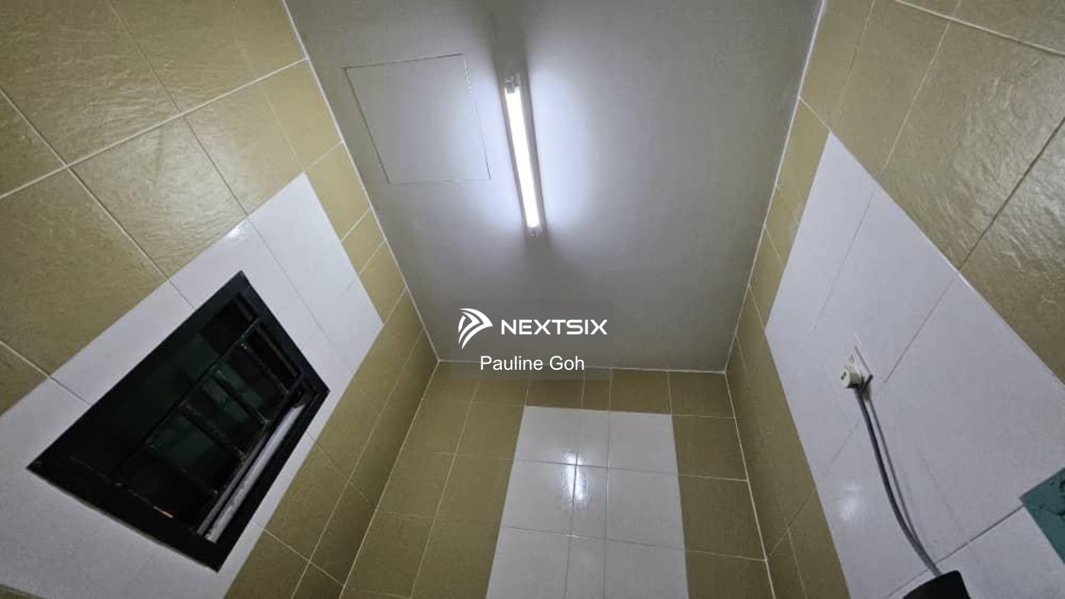 Serviced Residence For Sale in Johor Bahru Johor - Image 6