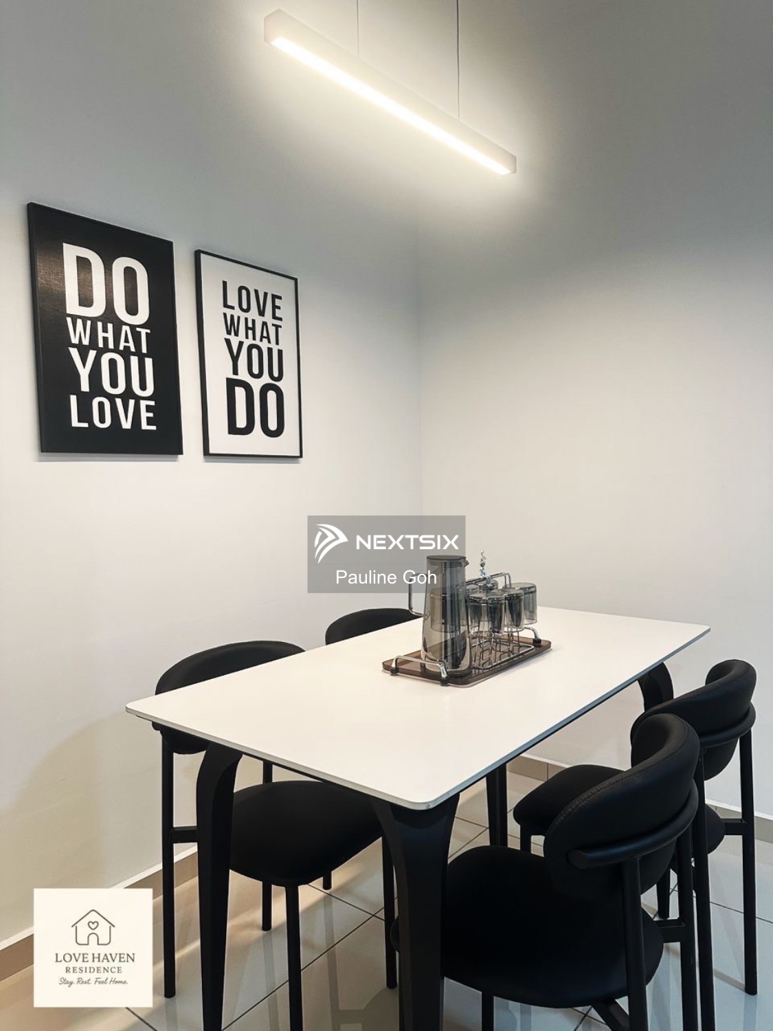 Apartment For Sale in Masai Johor - Image 2