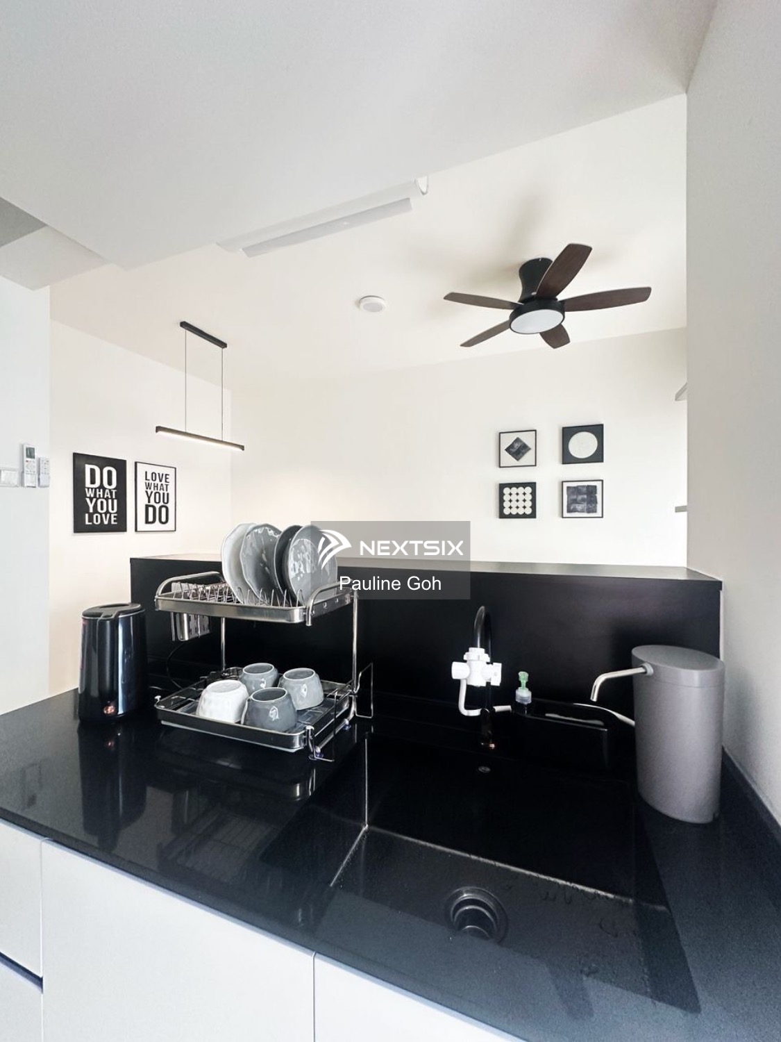 Apartment For Sale in Masai Johor - Image 4