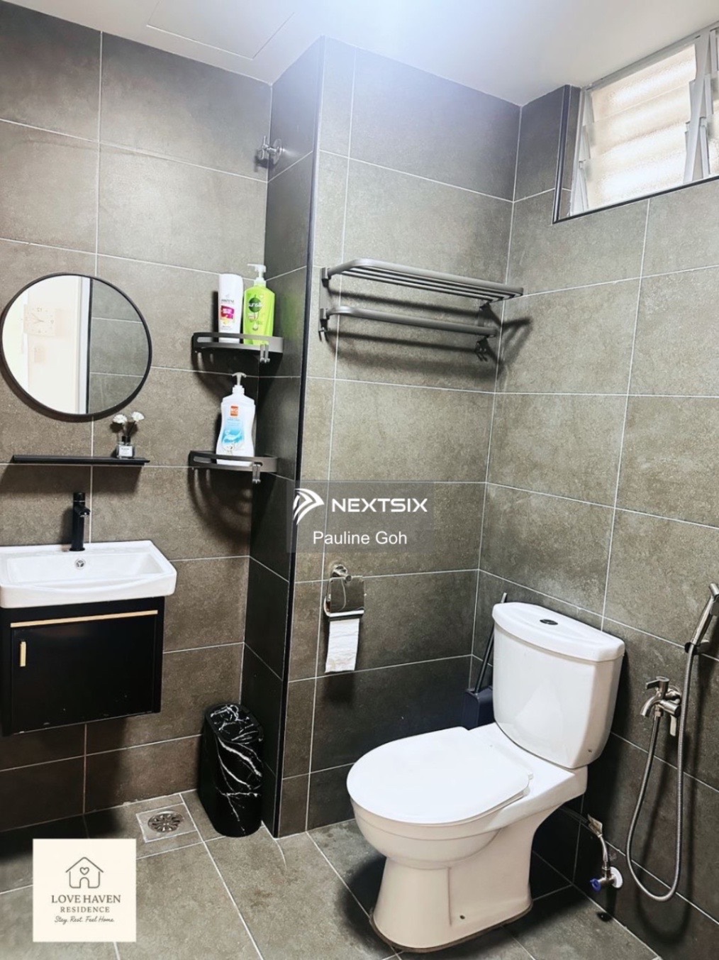 Apartment For Sale in Masai Johor - Image 6