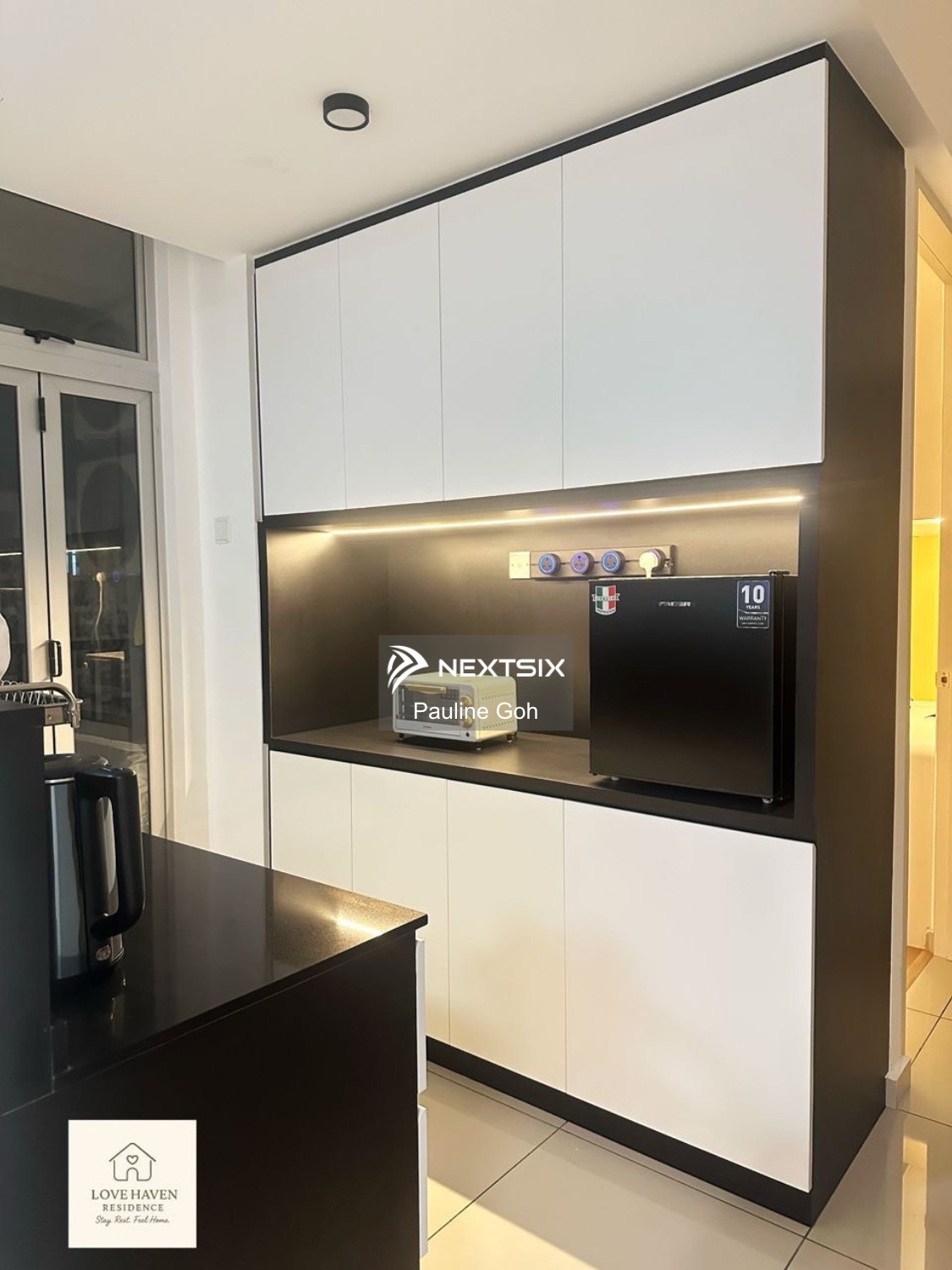 Apartment For Sale in Masai Johor - Image 7