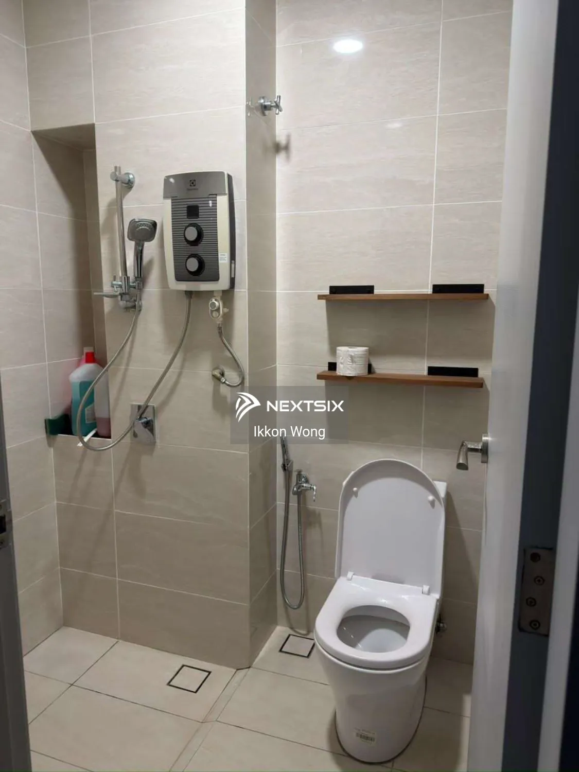 2-sty Terrace/Link House For Sale in Iskandar Puteri (Nusajaya) Johor - Image 7