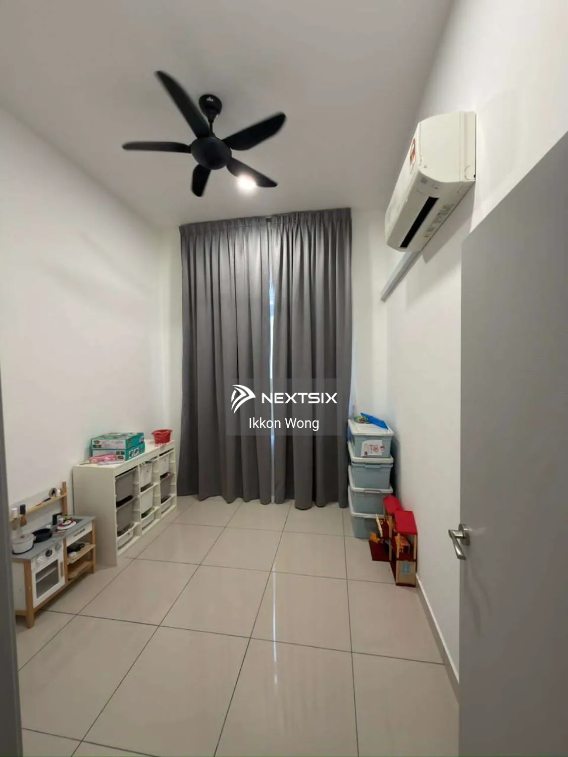 2-sty Terrace/Link House For Sale in Iskandar Puteri (Nusajaya) Johor - Image 8
