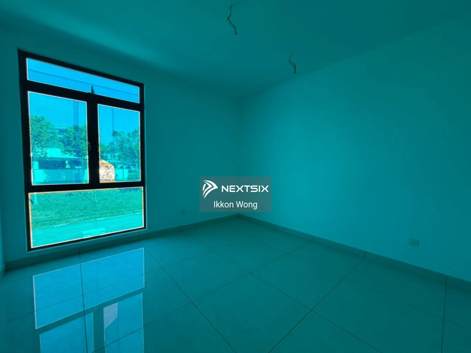 Cluster House For Sale in Iskandar Puteri (Nusajaya) Johor - Image 10