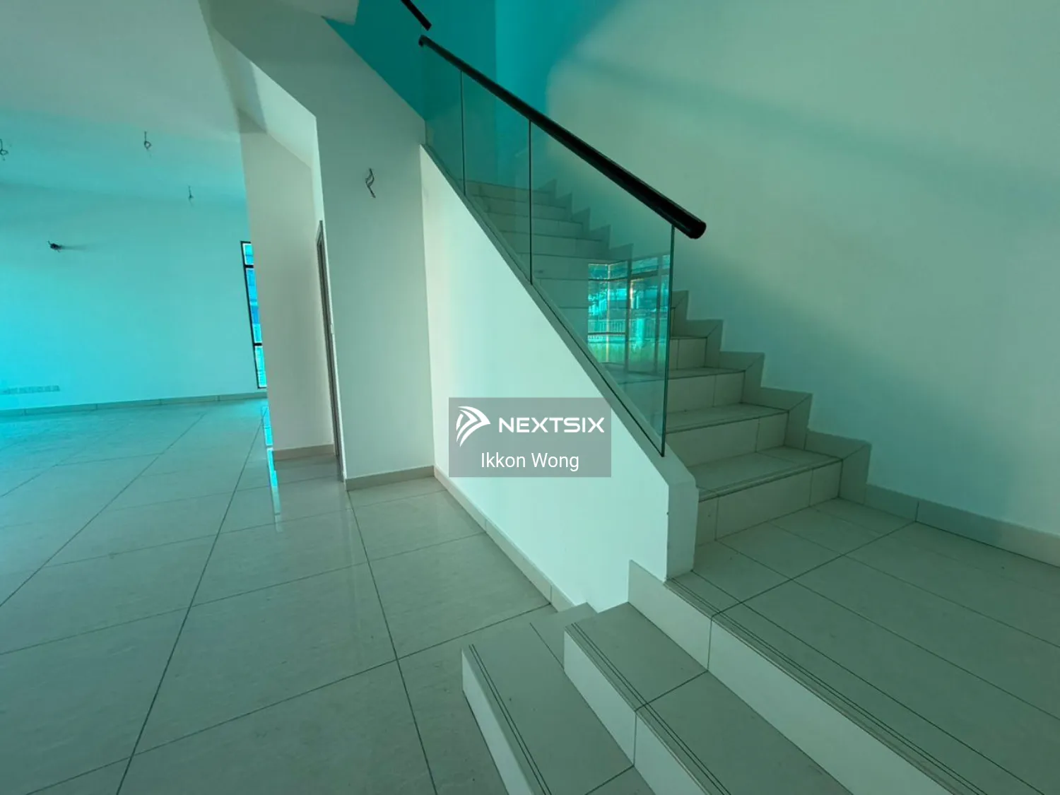 Cluster House For Sale in Iskandar Puteri (Nusajaya) Johor - Image 11