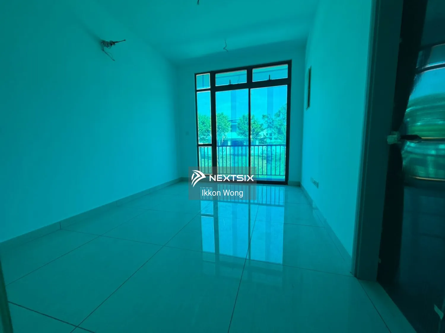 Cluster House For Sale in Iskandar Puteri (Nusajaya) Johor - Image 5