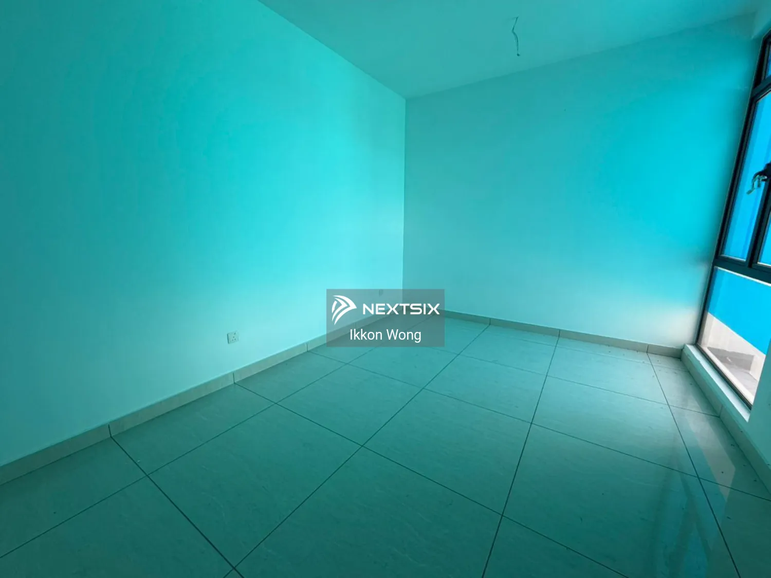 Cluster House For Sale in Iskandar Puteri (Nusajaya) Johor - Image 9