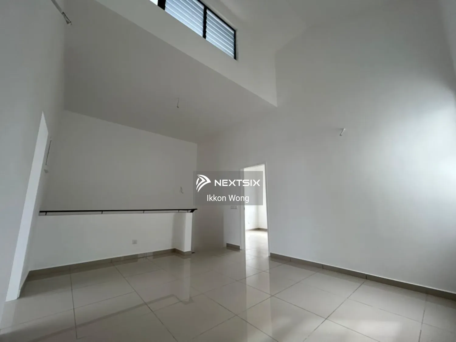 2-sty Terrace/Link House For Sale in Iskandar Puteri (Nusajaya) Johor - Image 5