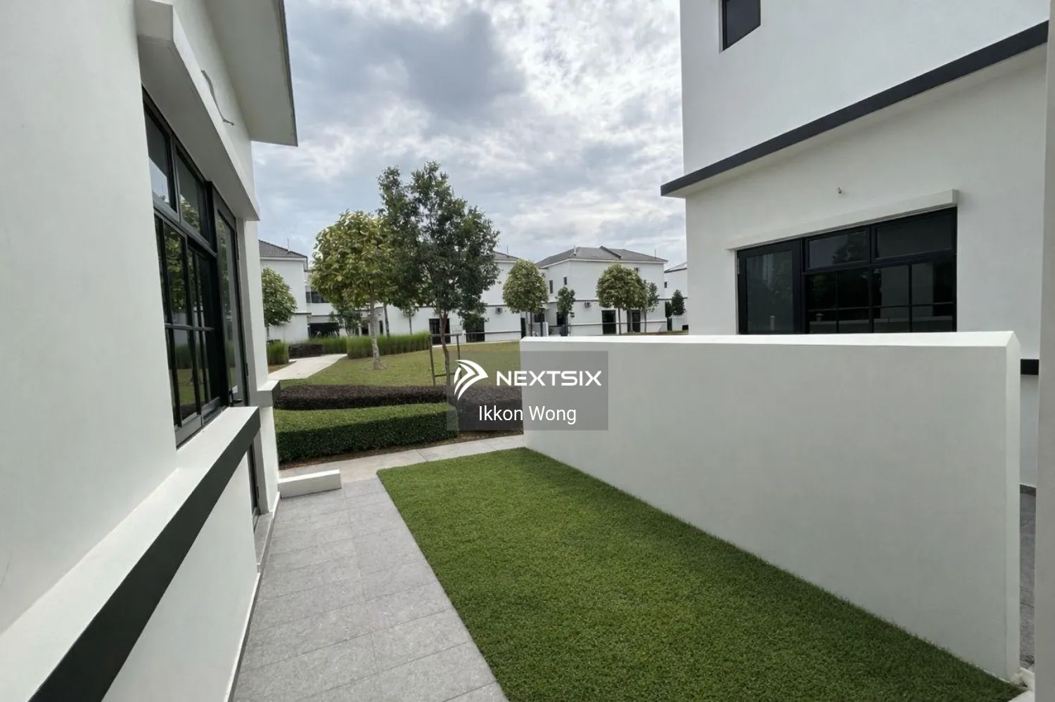2-sty Terrace/Link House For Sale in Iskandar Puteri (Nusajaya) Johor - Image 7