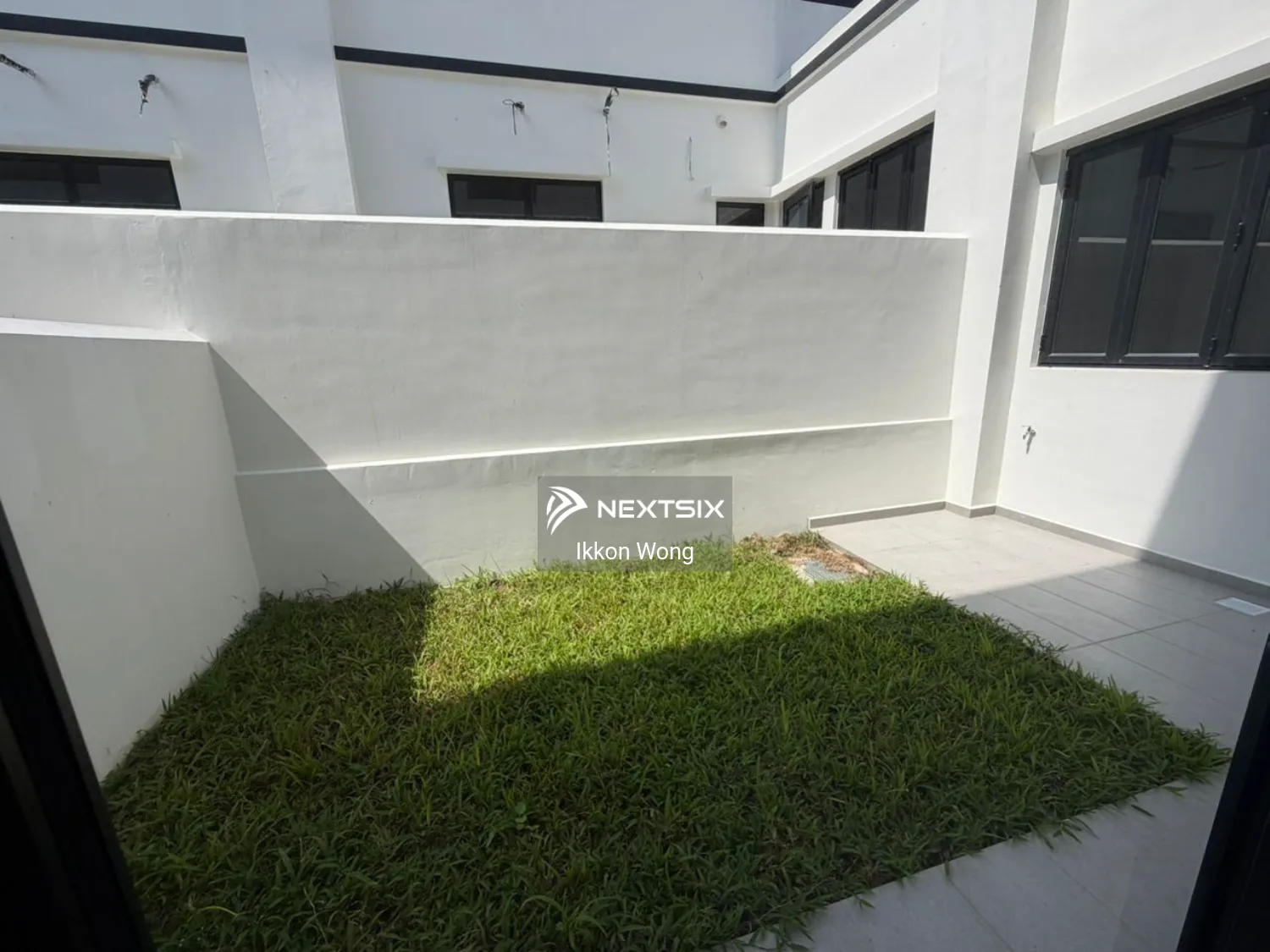 Cluster House For Sale in Iskandar Puteri (Nusajaya) Johor - Image 10