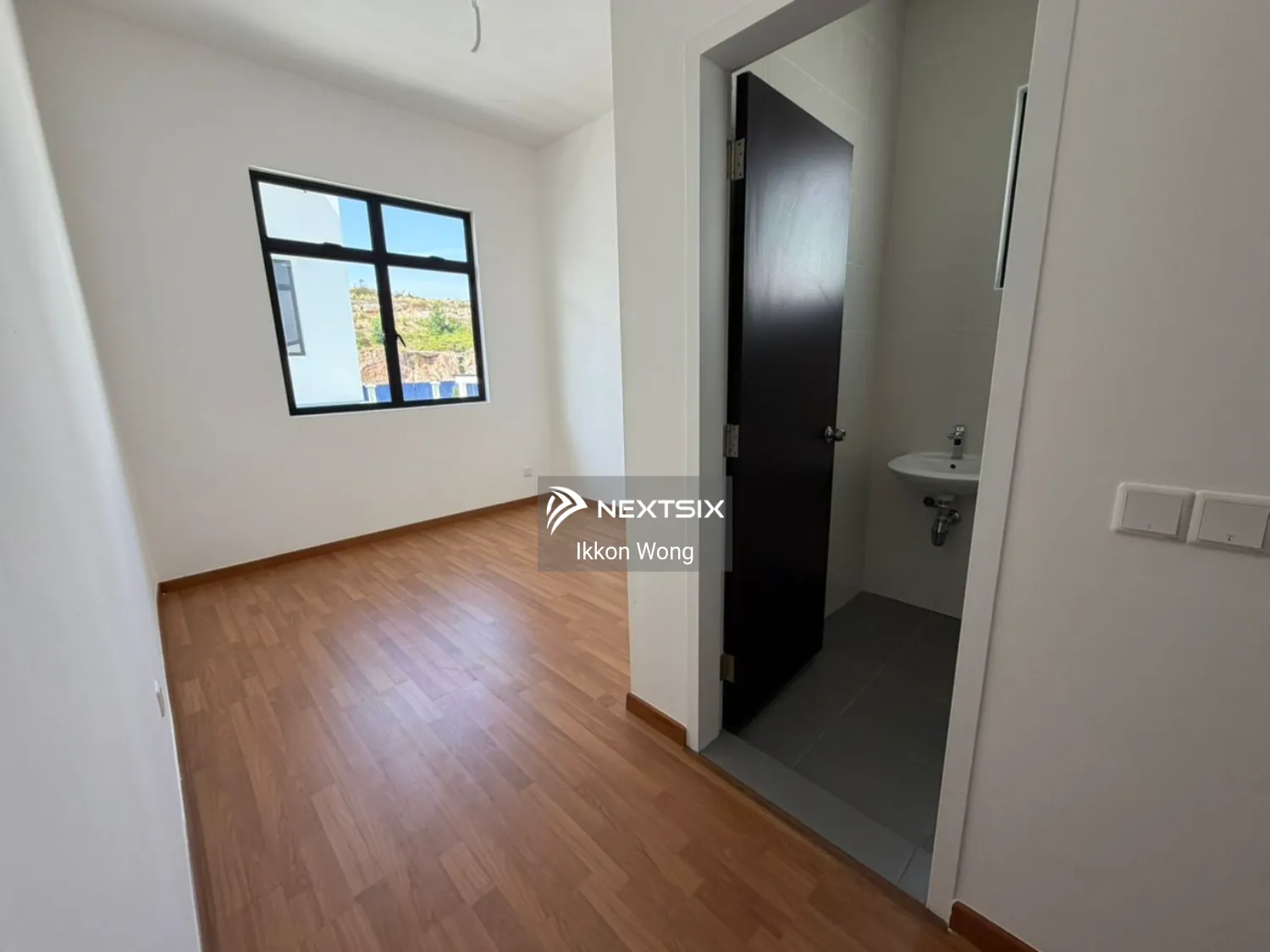 Cluster House For Sale in Iskandar Puteri (Nusajaya) Johor - Image 12