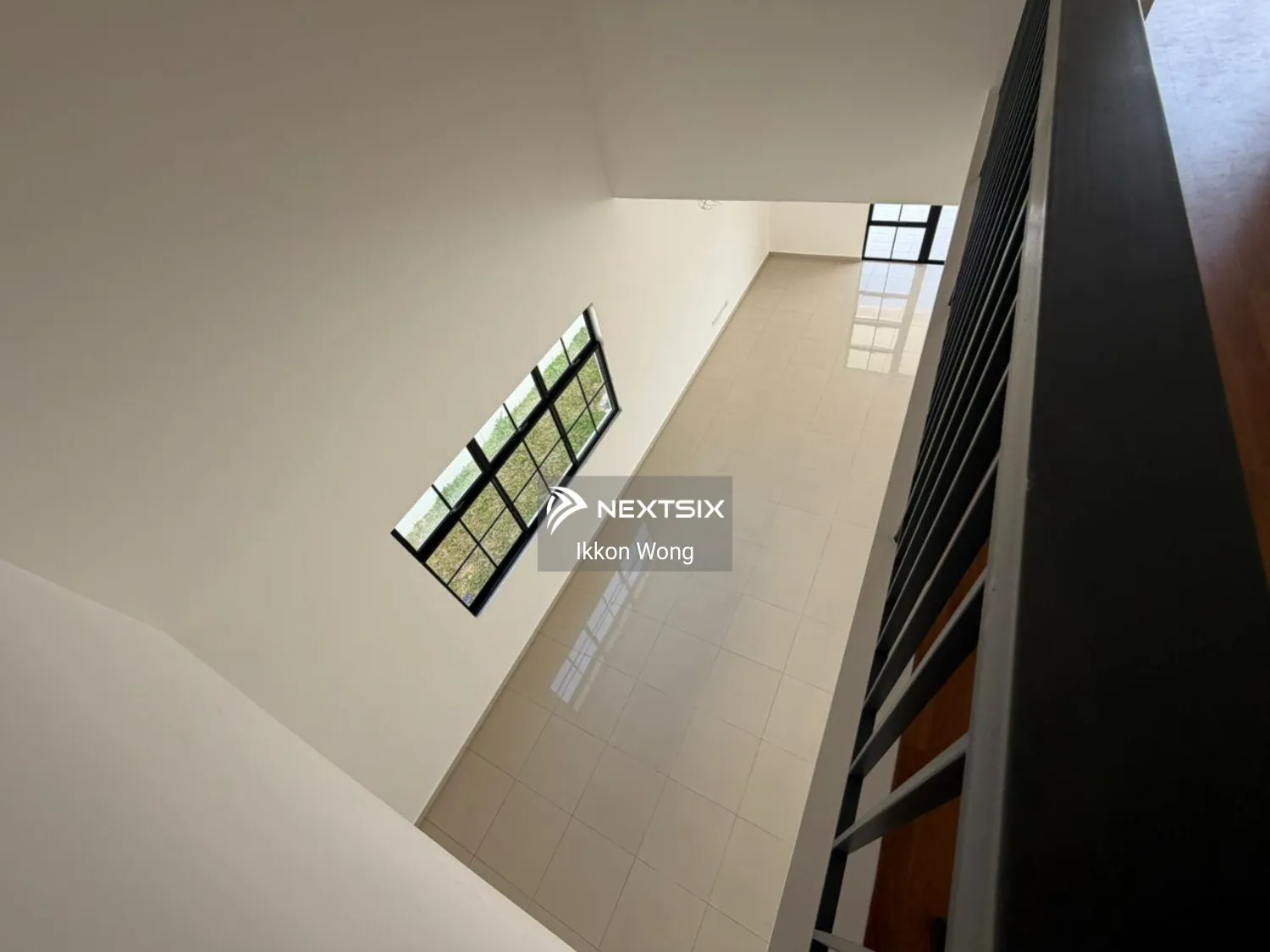 Cluster House For Sale in Iskandar Puteri (Nusajaya) Johor - Image 13