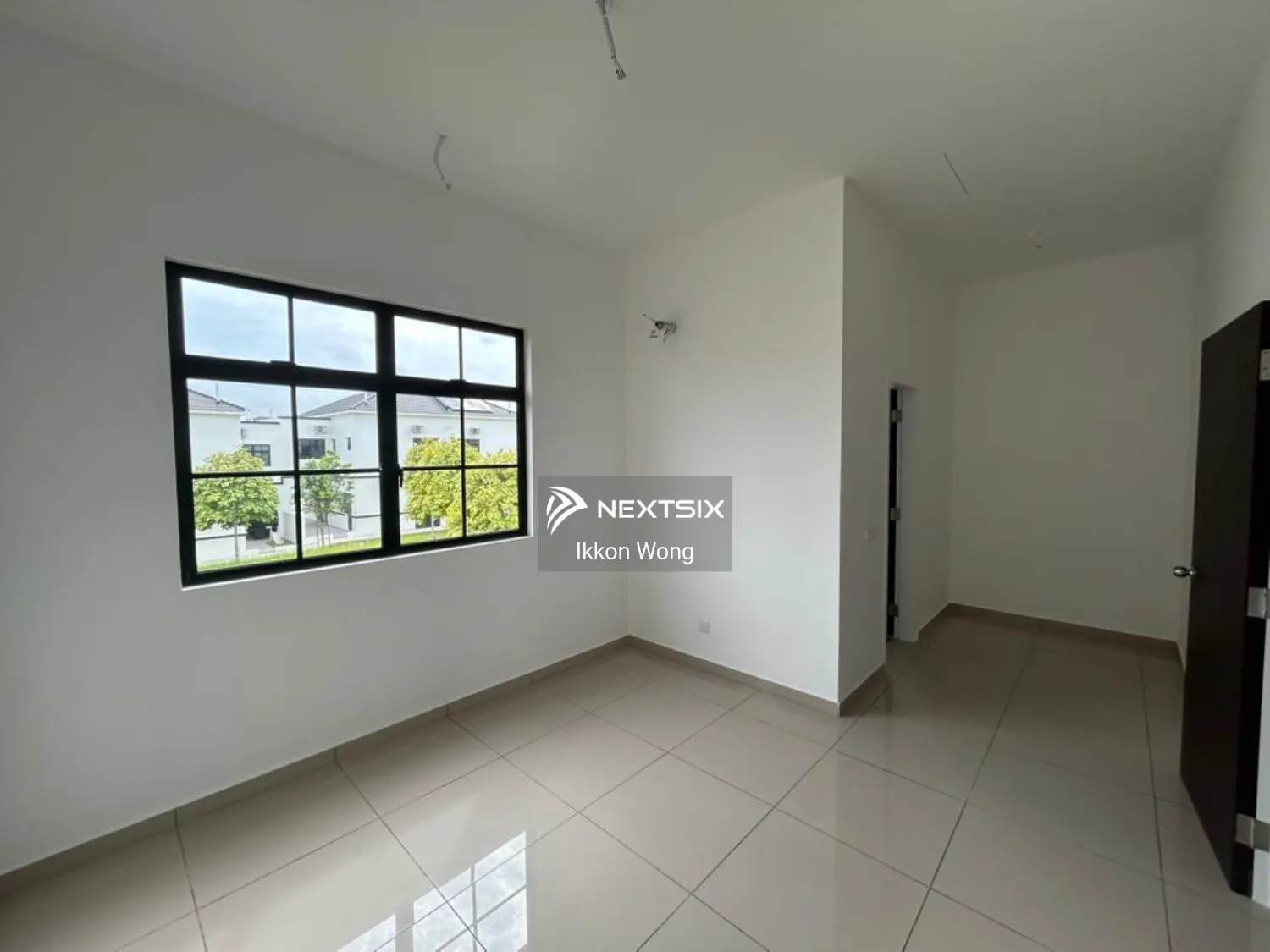 Cluster House For Sale in Iskandar Puteri (Nusajaya) Johor - Image 14
