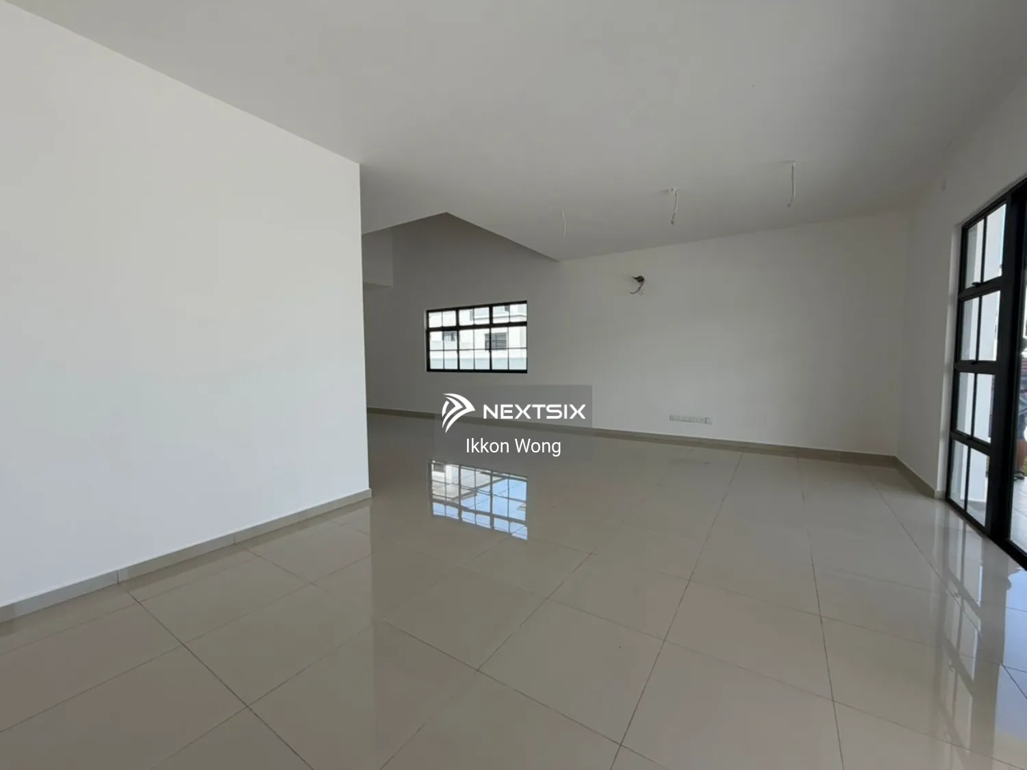 Cluster House For Sale in Iskandar Puteri (Nusajaya) Johor - Image 5