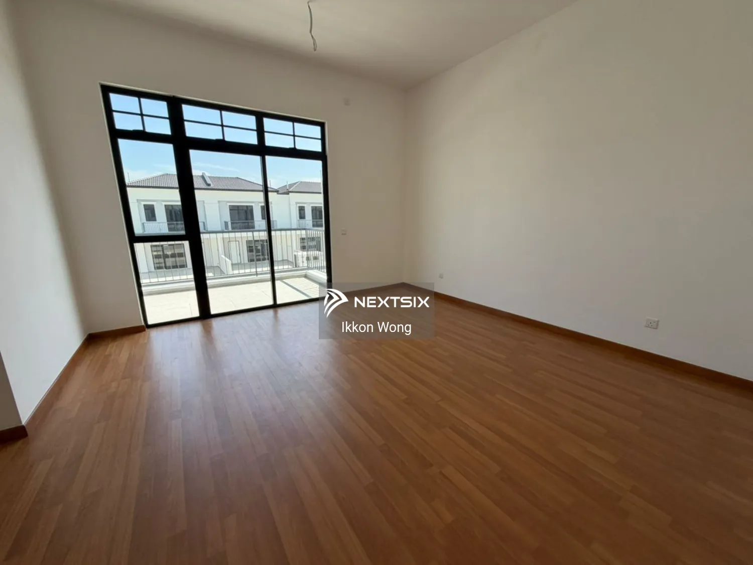 Cluster House For Sale in Iskandar Puteri (Nusajaya) Johor - Image 6