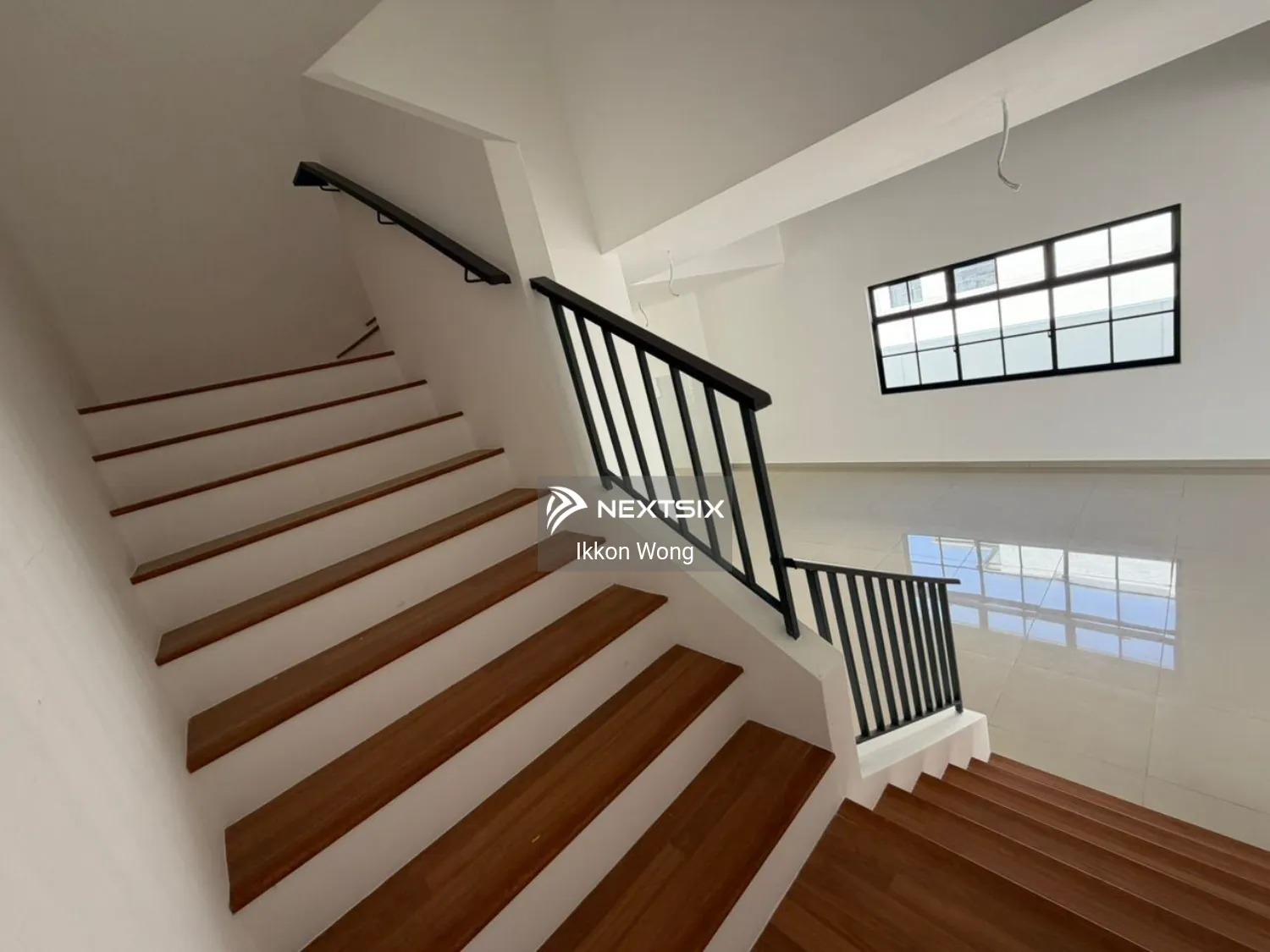 Cluster House For Sale in Iskandar Puteri (Nusajaya) Johor - Image 7