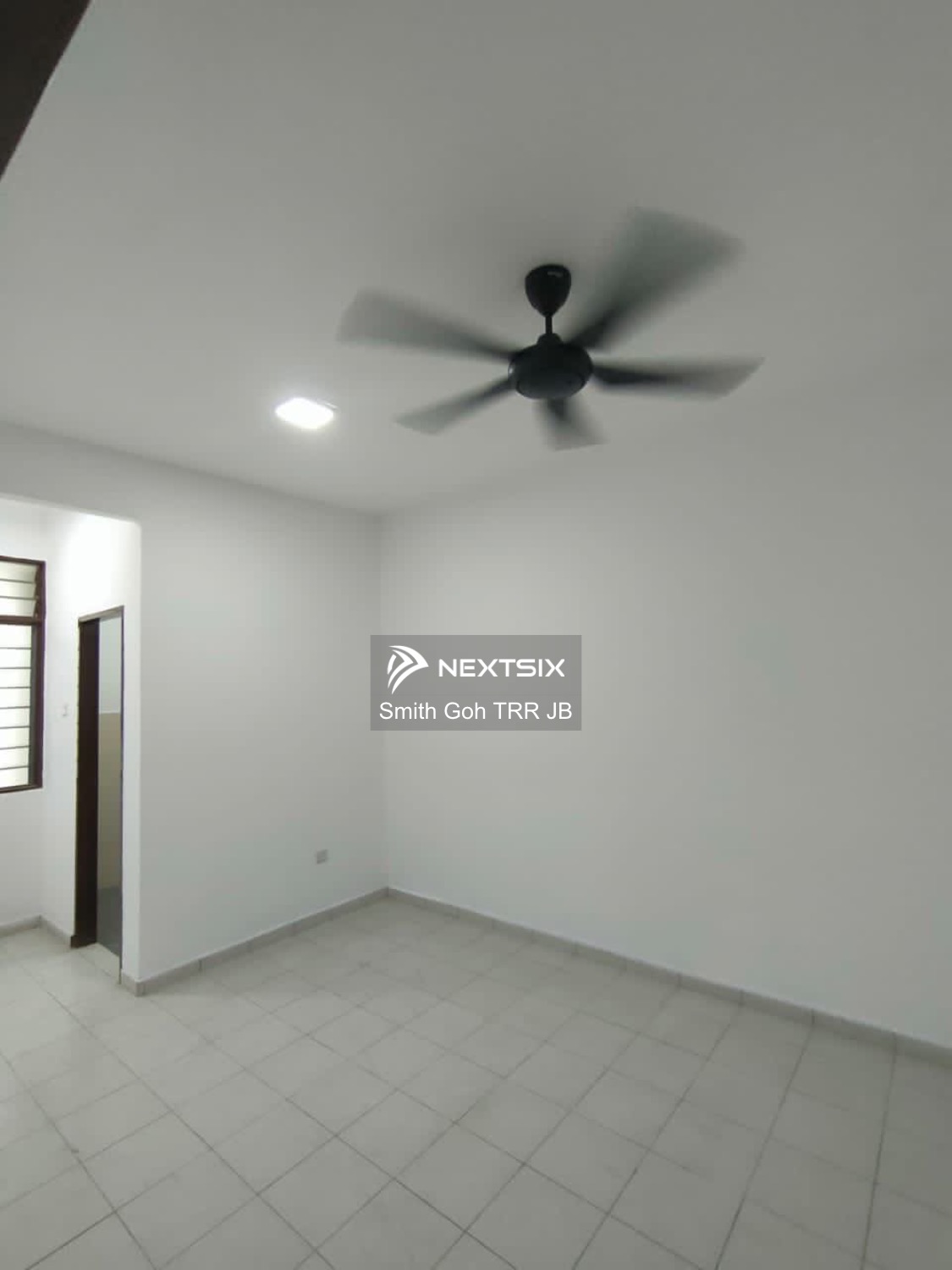 Townhouse For Sale in Senai Johor - Image 2