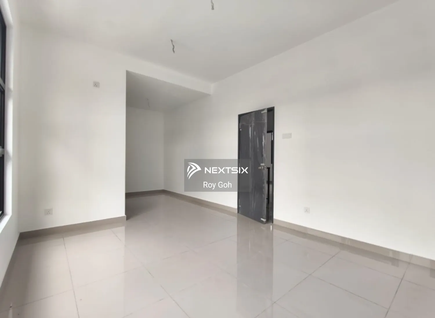 2-sty Terrace/Link House For Sale in Tebrau Johor - Image 10