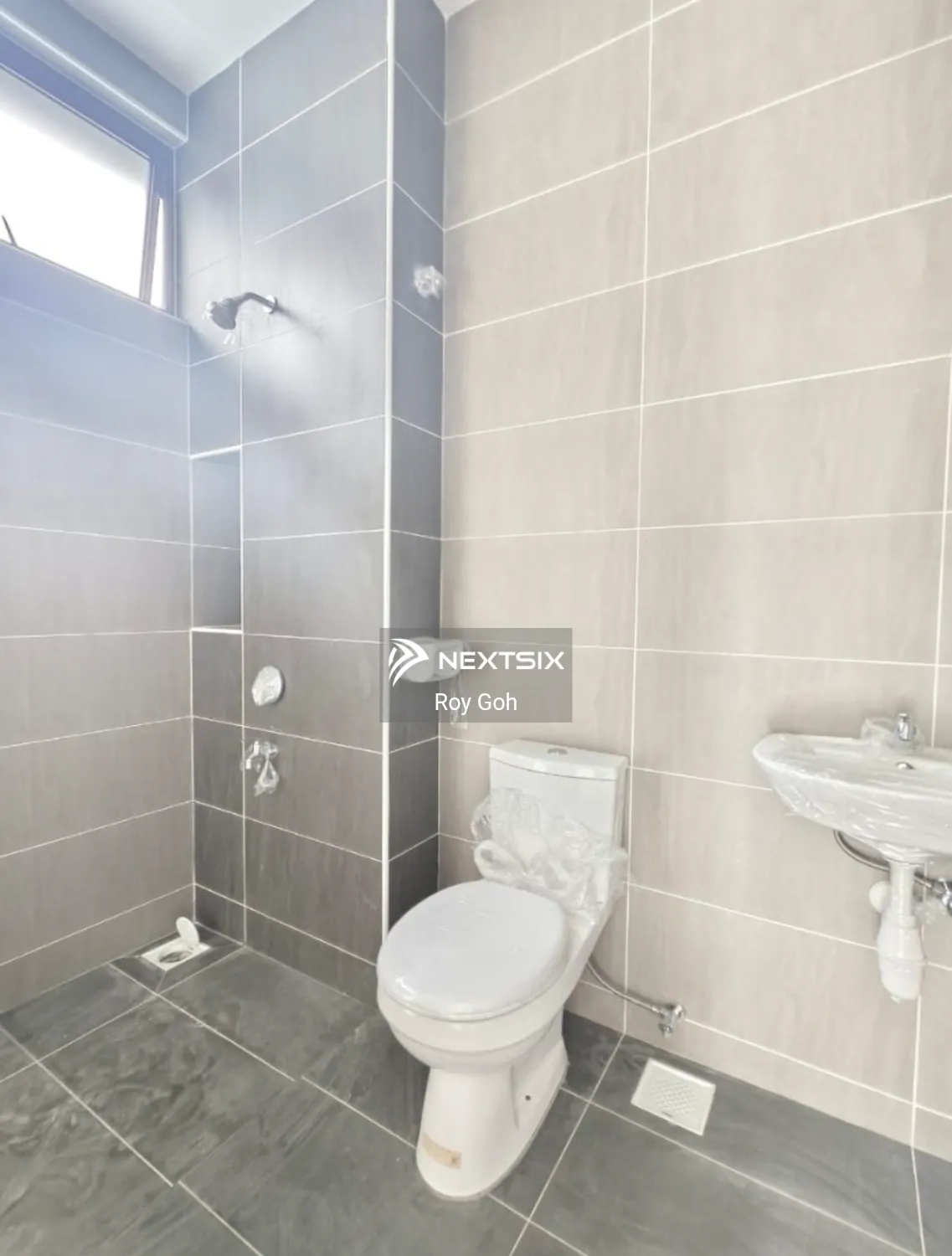 2-sty Terrace/Link House For Sale in Tebrau Johor - Image 11