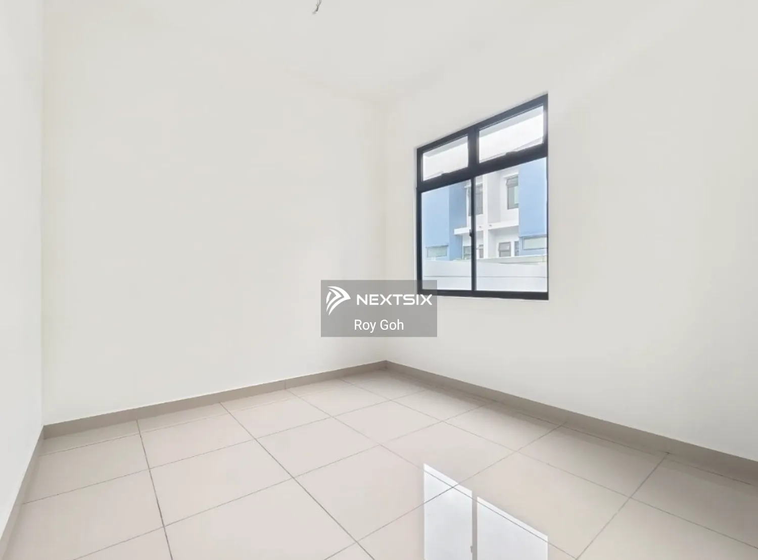 2-sty Terrace/Link House For Sale in Tebrau Johor - Image 6