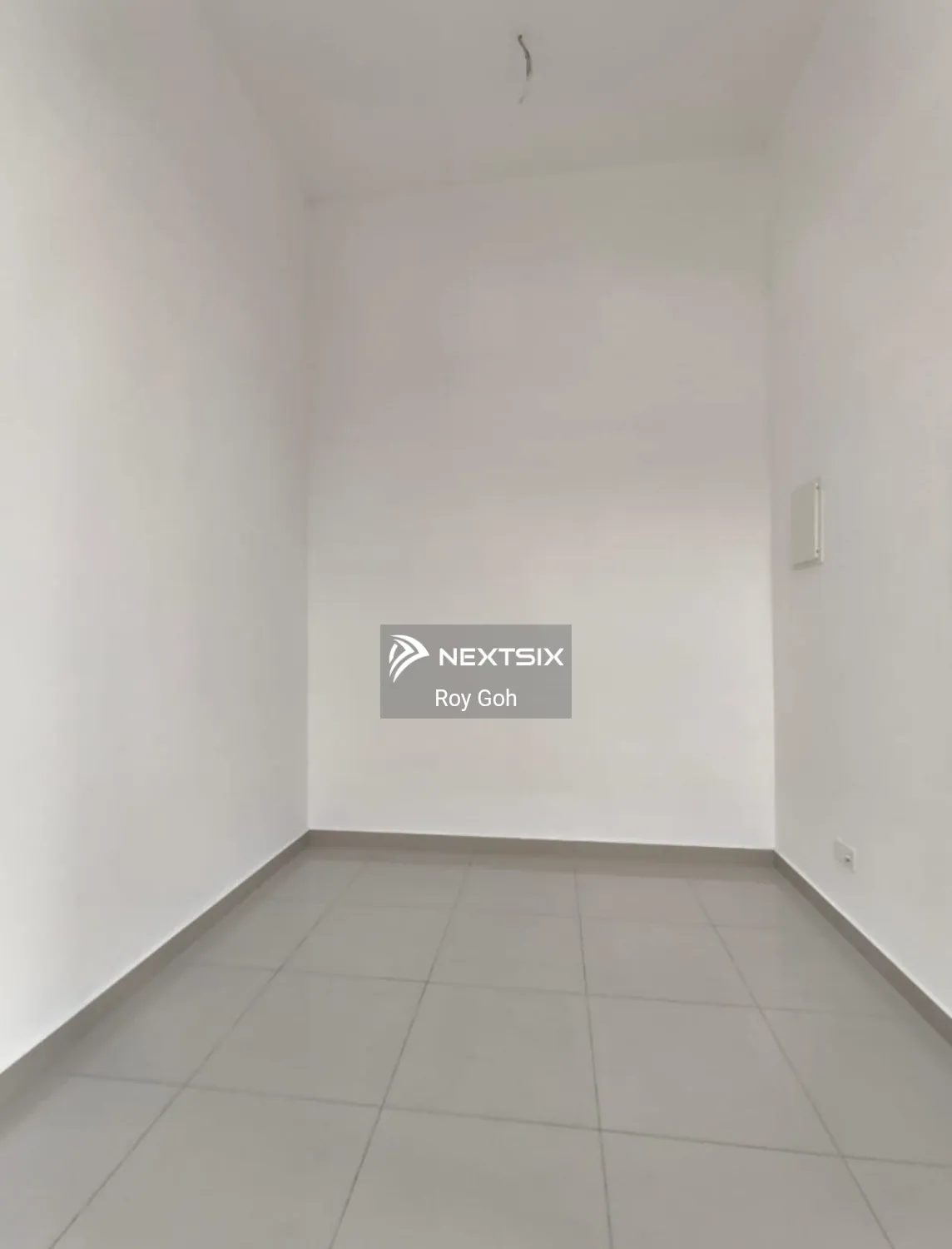 2-sty Terrace/Link House For Sale in Tebrau Johor - Image 7