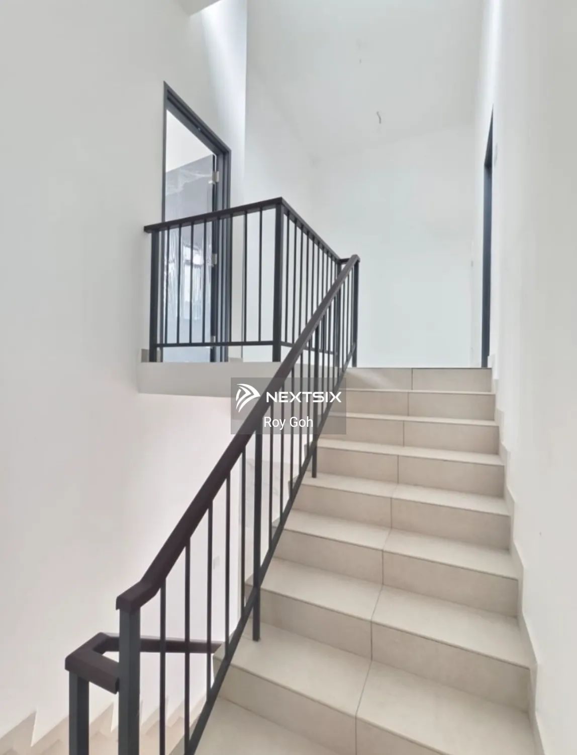 2-sty Terrace/Link House For Sale in Tebrau Johor - Image 8