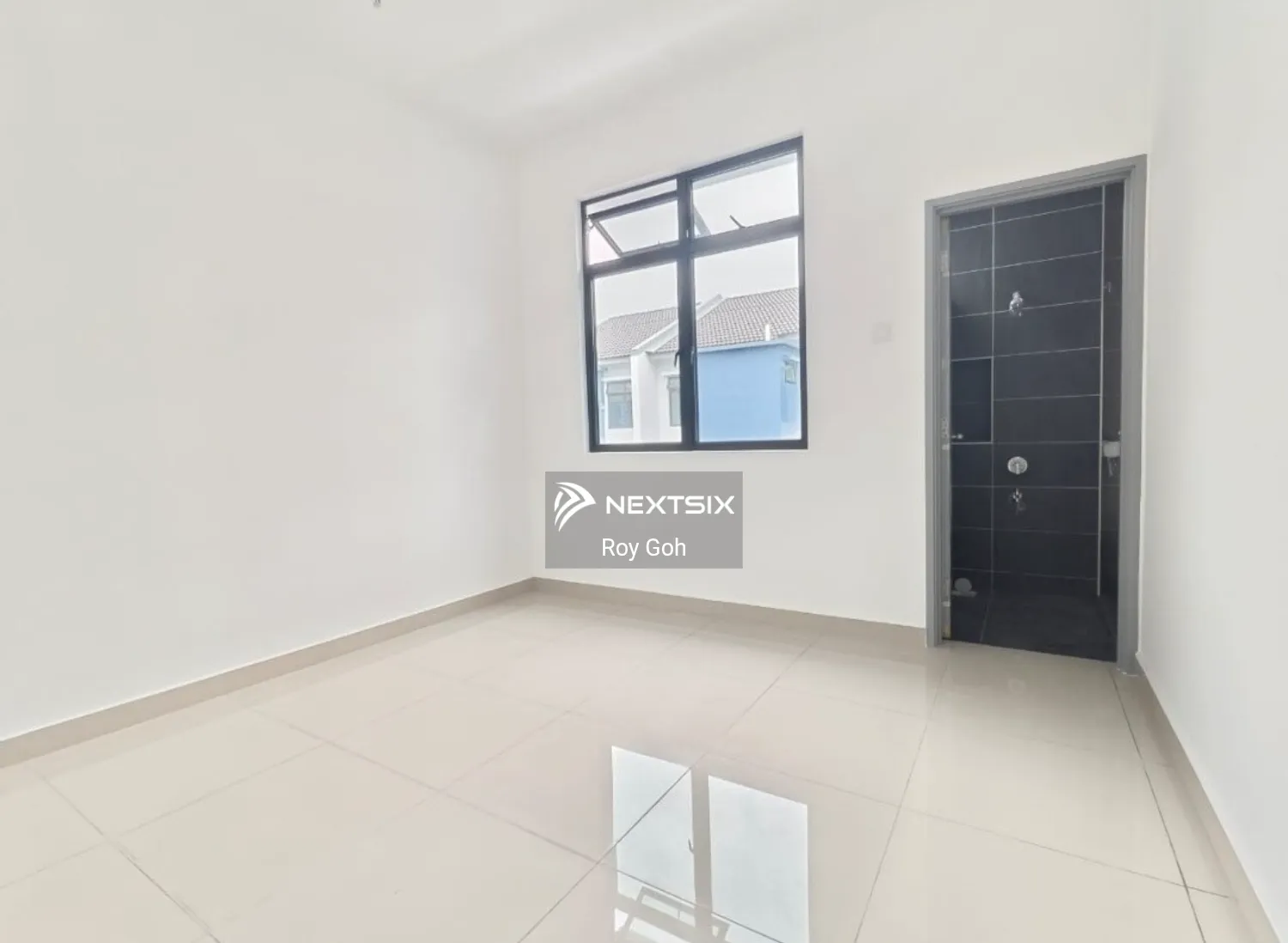 2-sty Terrace/Link House For Sale in Tebrau Johor - Image 9