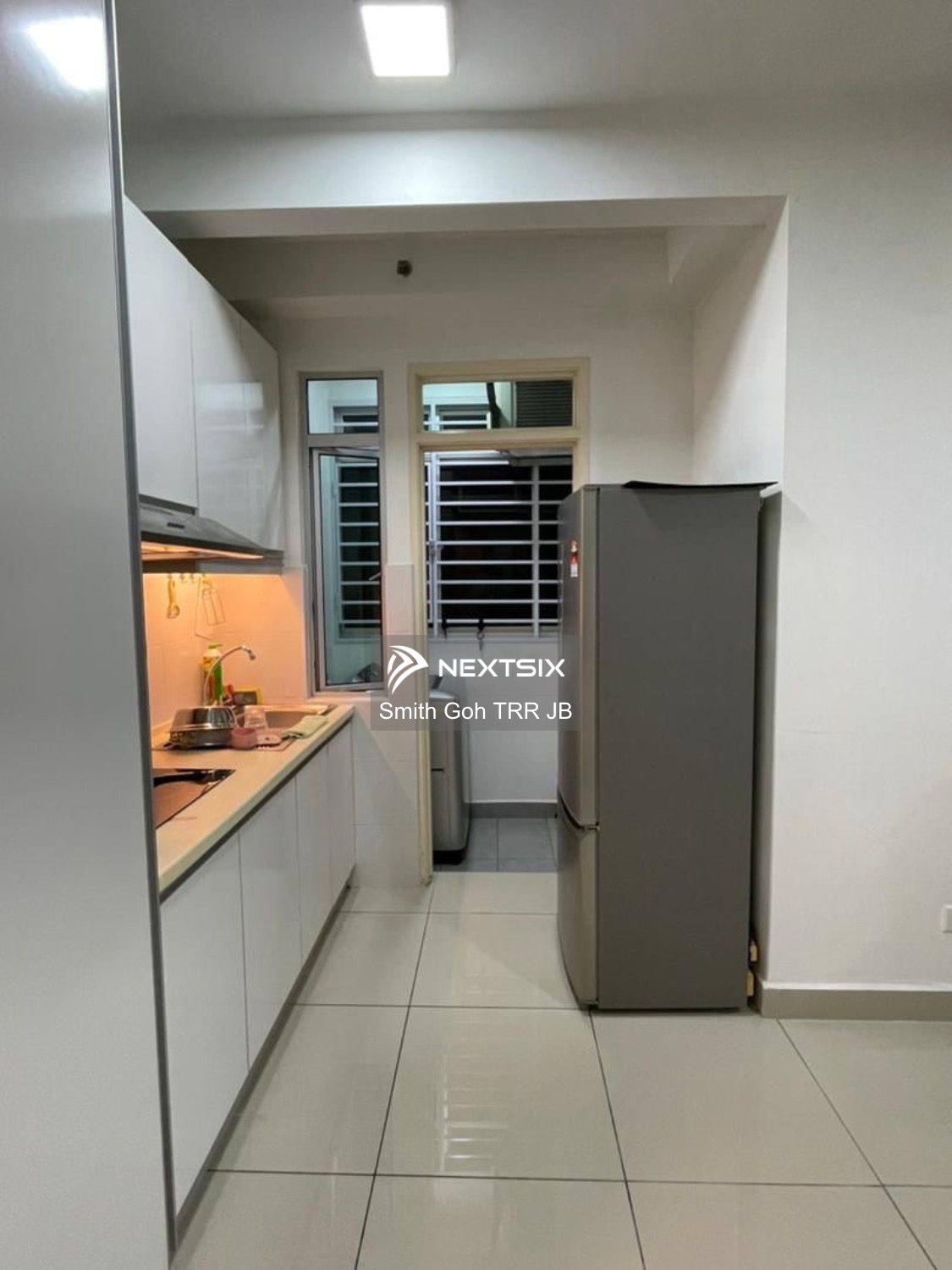 Serviced Residence For Sale in Johor Bahru Johor - Image 6
