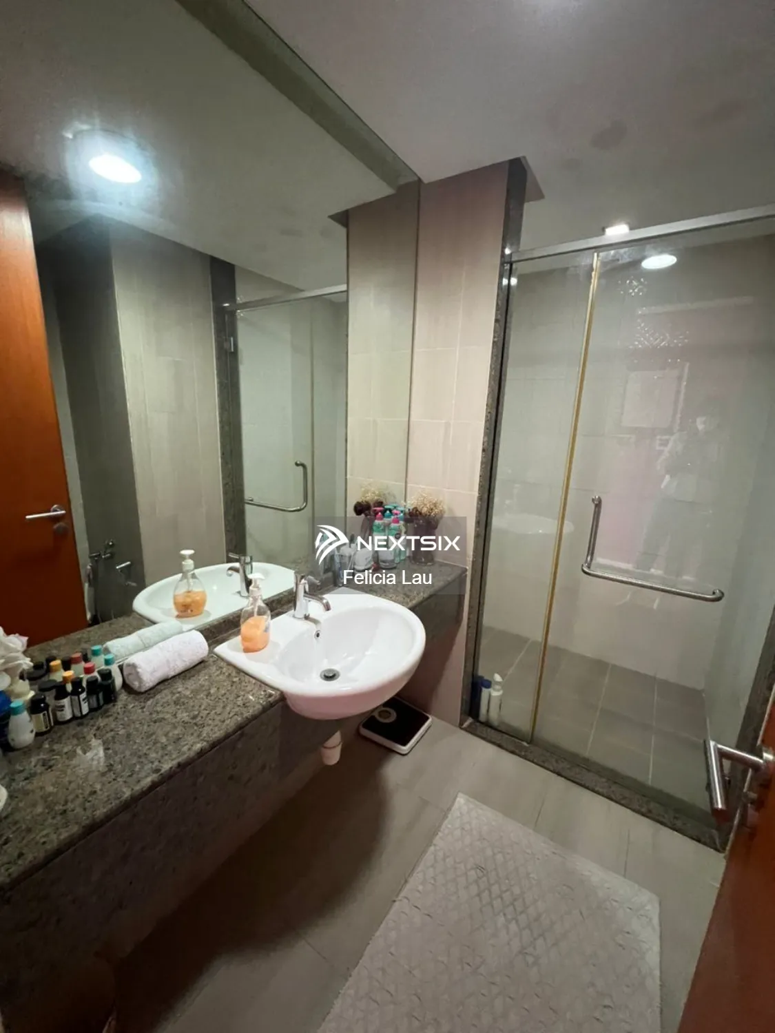 Condominium For Sale in KL City Wilayah Persekutuan Kuala Lumpur - Image 11