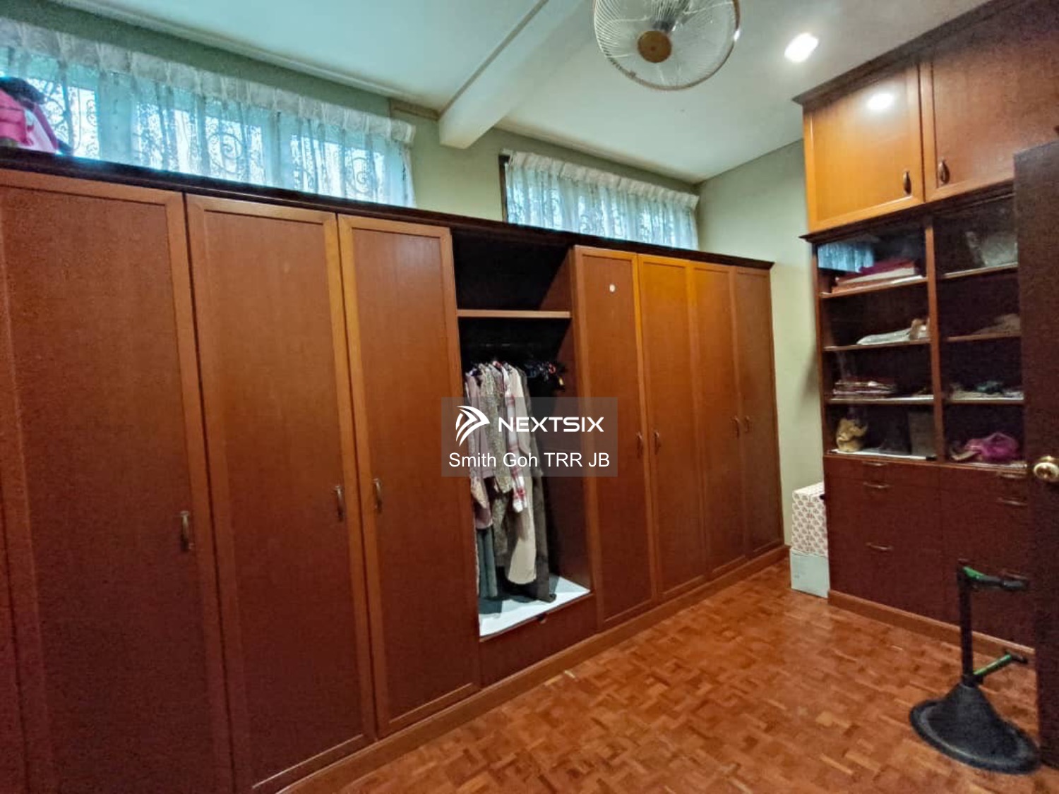 Bungalow For Sale in Johor Bahru Johor - Image 16