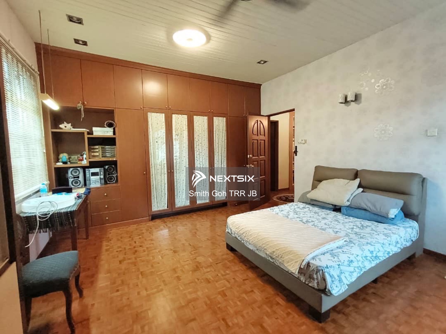 Bungalow For Sale in Johor Bahru Johor - Image 17